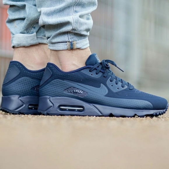 nike air max 10.5 mens